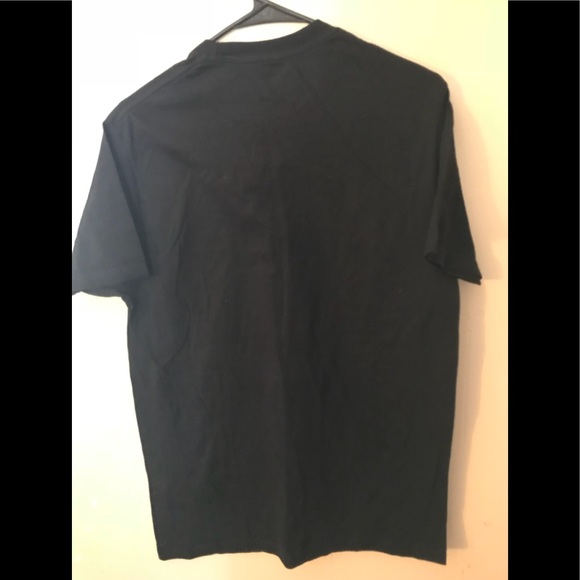 Deadpool T-shirt - Picture 3 of 3